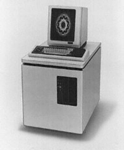 History of computers timeline | Timetoast timelines