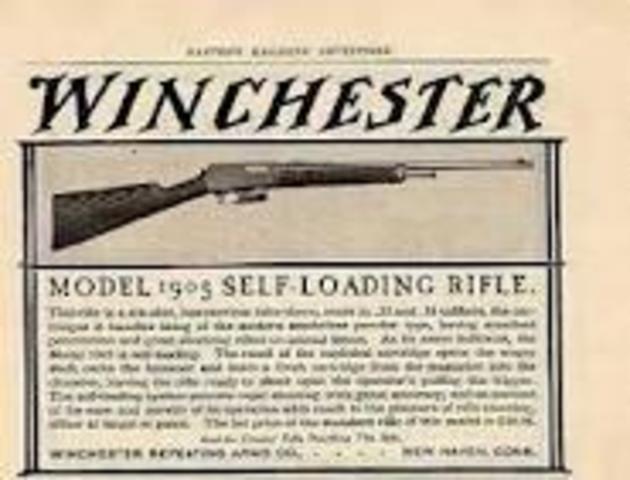 Historical Period Concludes