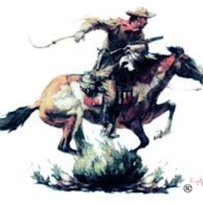 Timeline: The Historical Evolution of Guns