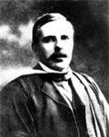 Rutherford