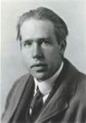 Bohr