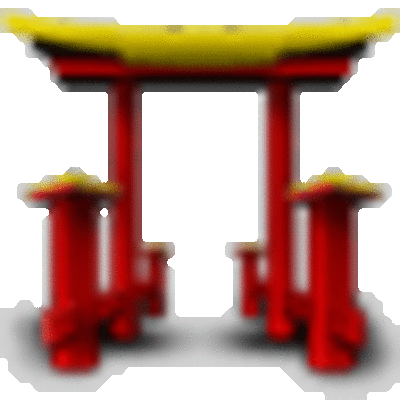 Timeline: Evolution Blogs