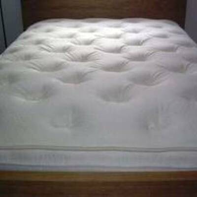 Timeline: Modern Technology