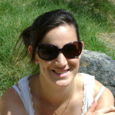 Timeline: Stacey's History So Far.......