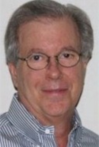 Married Randy Fields