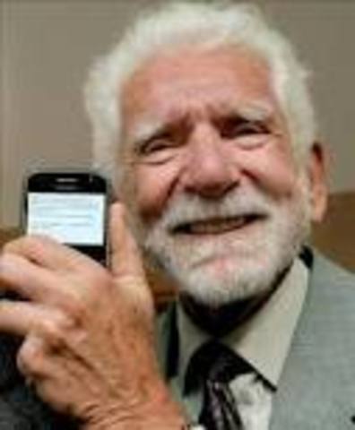 The 30th anniversary