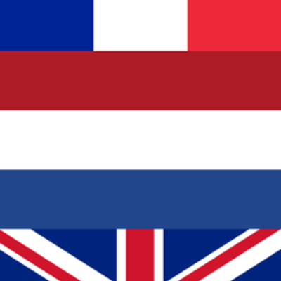 Timeline: DutchBritishFrenchEarlyExplorationWSR#