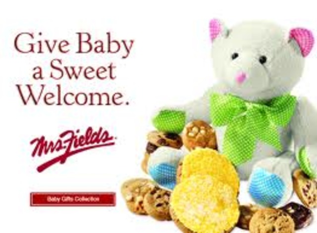 Debbi Sivyer (Fields) was born