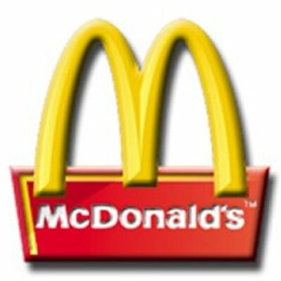 Timeline: Mcdonalds