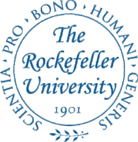 Rockfeller university
