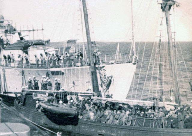 Assassination of Alexander II