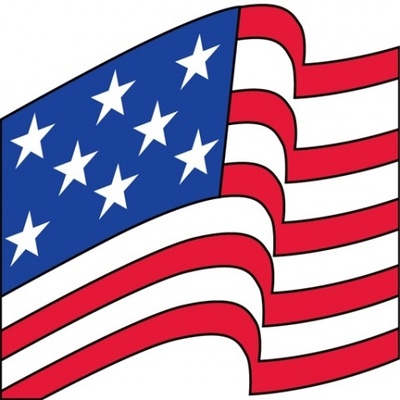 Timeline: Manifest Destiny Timeline