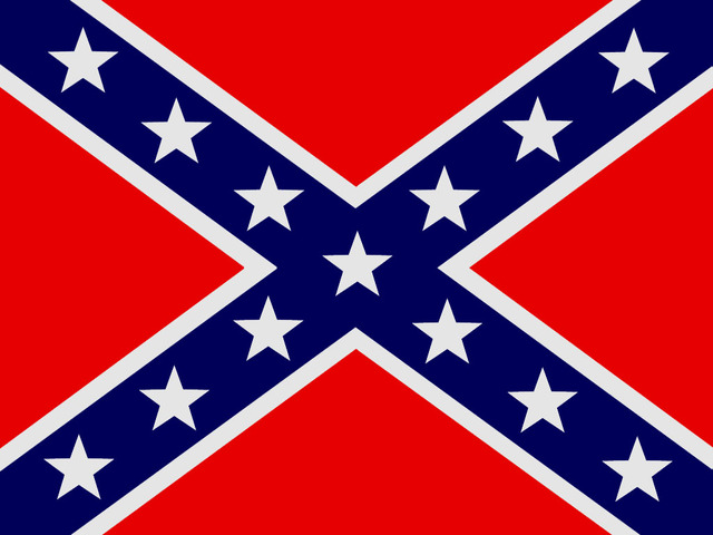 Texas Secedes and Joins the Confederacy