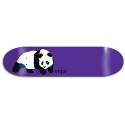 Timeline: FOT 3A Mike P.