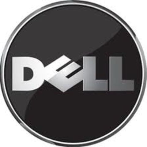 Dell.com