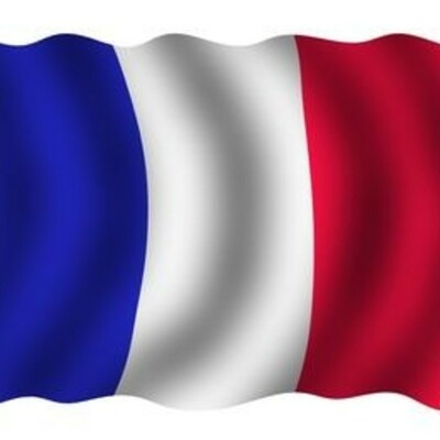 Timeline: French Revolution by Ben Gallmeyer