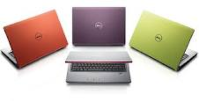 Free product recycling