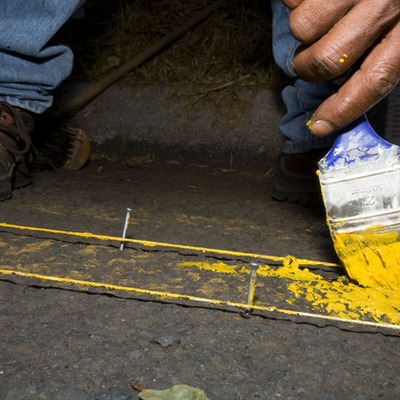 Timeline: Tobacco Test