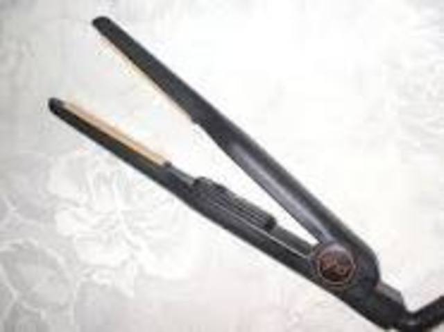 jennifer Bell Schofield