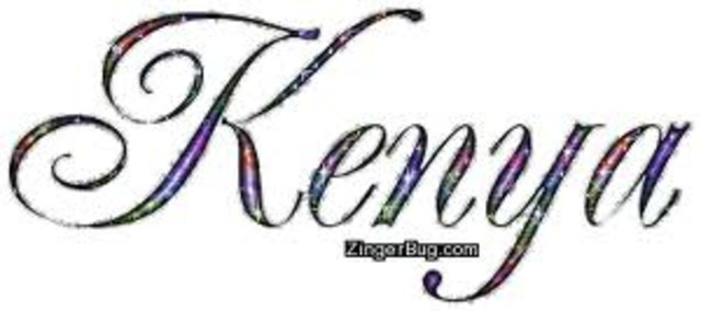 Had a best friend with the same name