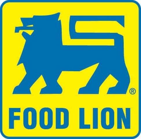 Got Job at Local Foodlion