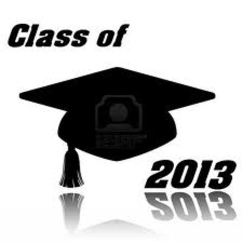 Graduation