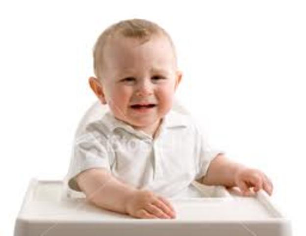 Tyre was born worst day of my life