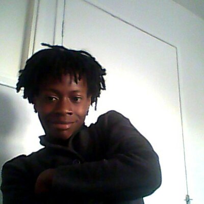 Timeline: My life Timeline