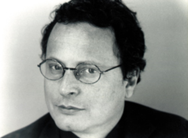 Crònica de Ramon Muntaner