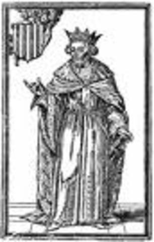 Les 4 grans croniques: crònica de Ramon Muntaner