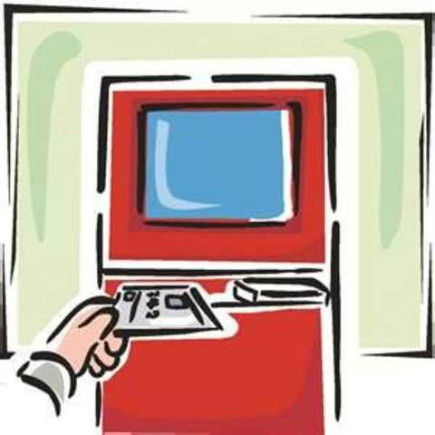 US Federal Appeals Court legalizes nationwide ATM networks