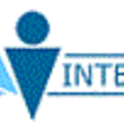 Timeline: Direct Interactions History