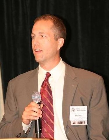 Direct Interactions founded in 2004