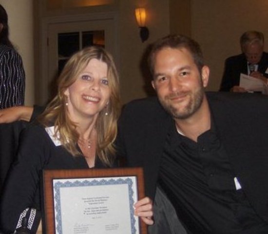 Jonas Nicholson joins DI