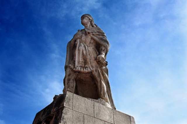 SUBLEVACIÓN DE TOTONICAPAN