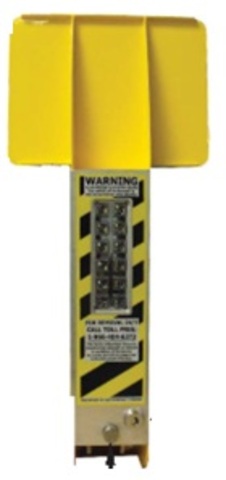 Tonya and Ginger join the DI team for Paylock