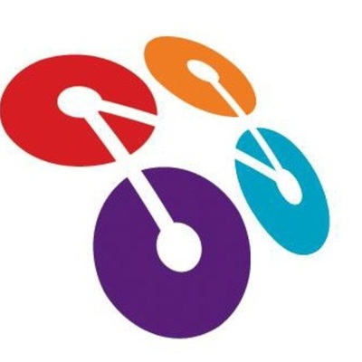 Timeline: PBL 3rd Block - Table 1 Timeline Immigration - New Tech Network