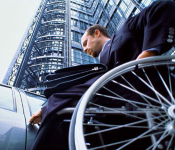 Matt elected 2010 President of WSBLN