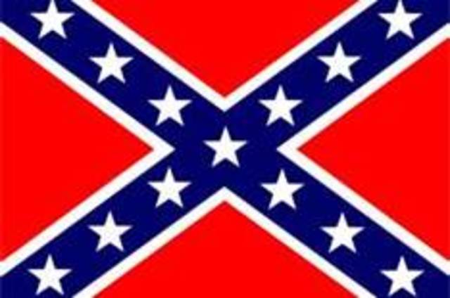 Texas joins the CSA.