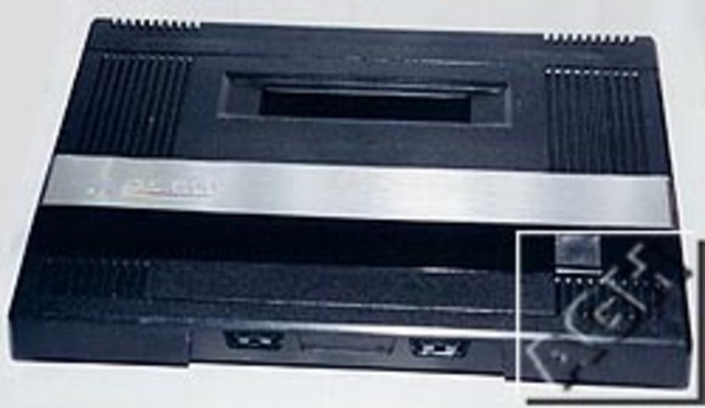 Atari 5600