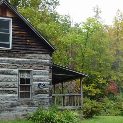 Timeline: History of IDT