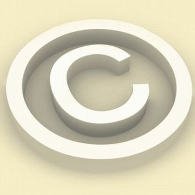 Timeline: История авторского права в России