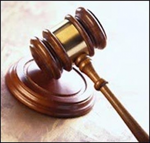 Была создана Комиссия которая утвердила Положение, где впервые были установлены принципы и нормы оплаты авторского вознаграждения