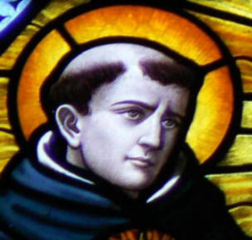 UNIVERSIDAD SANTO TOMÁS