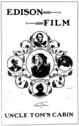 Instructional Film Catalog