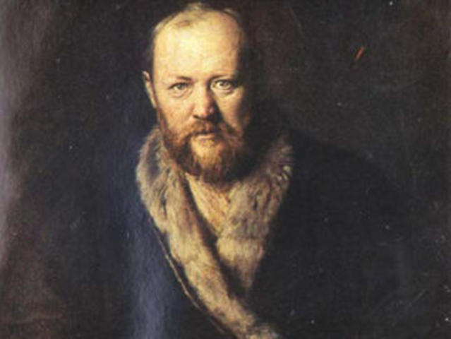 по инициативе А.Н. Островского учреждено "Собрание русских драматических писателей"