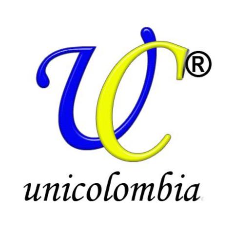 UNICOLOMBIA