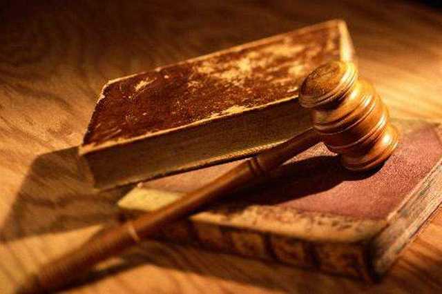 Постановление ЦИК и СНК СССР, утвердившее Основы авторского права.