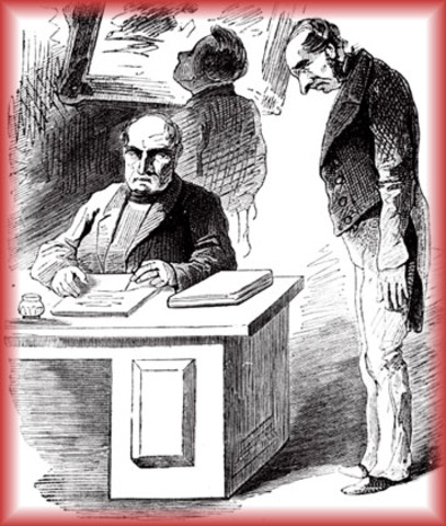 СССР присоединился ко Всемирной Конвенции об авторском праве в редакции 1952 года (Женевская редакция).