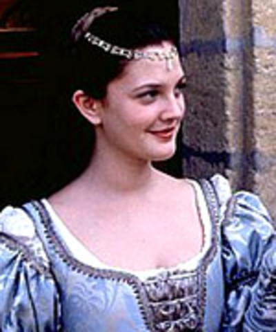 The Beginning of the Renaissance Era